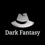 [Dark Fantasy]