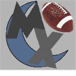 Midnight X-Press Football Team
