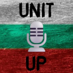 BG Unit Voice UP