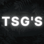 TSMX Corp.