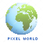 Pixel_Games Studio