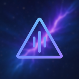 Nexus: Initiation