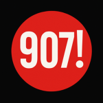 ! 907