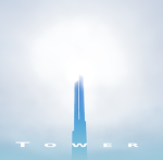 Tower_Group