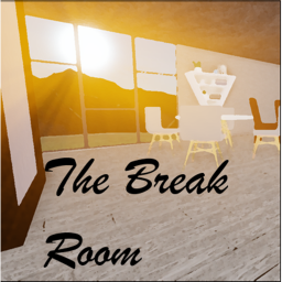 The Break Room
