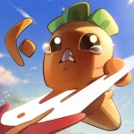 フルーツバトル [シーズン 1]