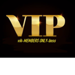 LES VIKBOSS
