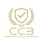 Corporate Compliance Bureau
