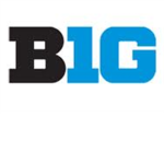 ®™Big Championship Network (Ro Football News)™®