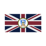 South Atlantic Islands War 1982