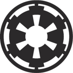 [ Content Deleted 3521593 ]