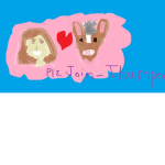 The my fat bunny fan club