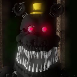 A Nightmare