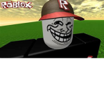 The Trolling GUI