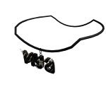 mya necklace 1.0