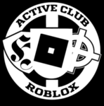 Active Club Robloxia