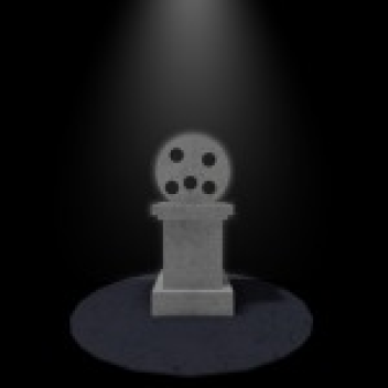 The Ideal Game Archive