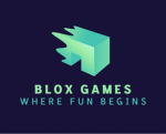 Blox games || Game development