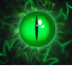 The Clan Of The Overseers