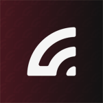 Official | networkerlc
