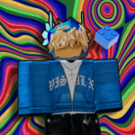 BrickzMasterX