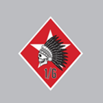 1st Battalion, 6th Marines.