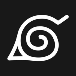 Chimu Group