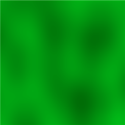 Green Roblox decal