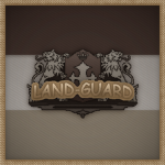 TROVANIC LAND GUARD