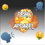 Peak Apparel