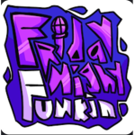 Funky_Vibes