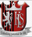 Kings Langly Secondary School