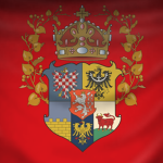 Medieνal Germany