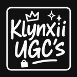 Klynxii UGC's Group Thumbnail