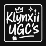 Group Thumbnail