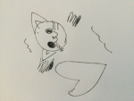 Cats & cats