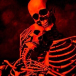 Back †o Hell