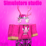 Simulators Studio