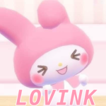 lovink