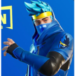 Fortnite_Ninjas