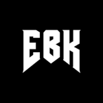 #EBK [BRIXTON]