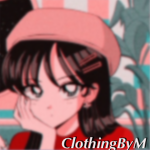 ClothingByM