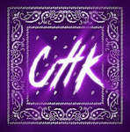 [CHK]ColdHeartedKillaz
