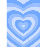 XBeeosX