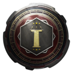 -:SCP-F:- Office of The Administrator