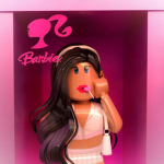 Barbadoz ; R