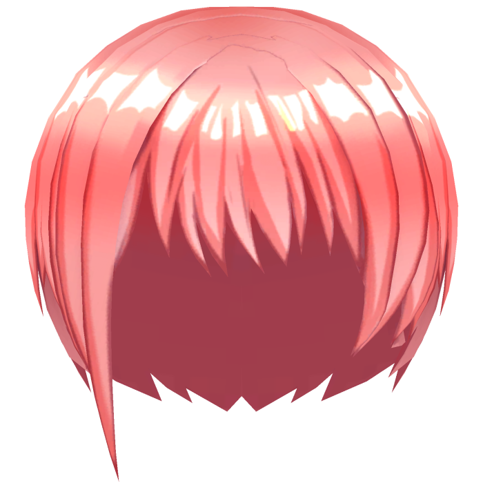 Ichika Nakano