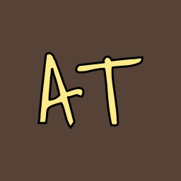CJ's Admin Test