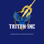 Triton Inc