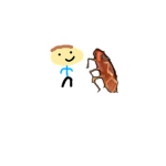 Scorpso's Children